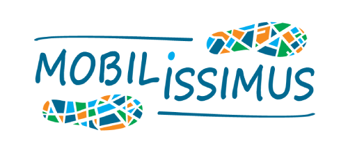 Mobilissimus