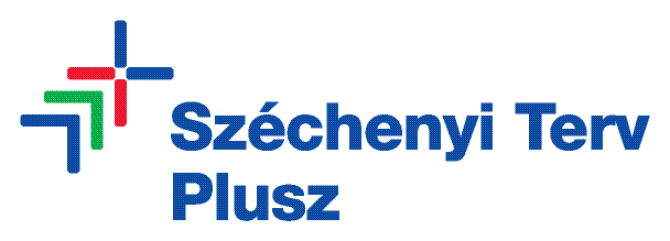 Széchenyi Terv Plusz