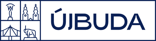 Újbuda